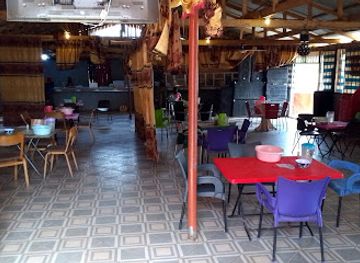 ghana/busua/restaurant/obiba-j-k-duah-restaurant-bar-washing-bay