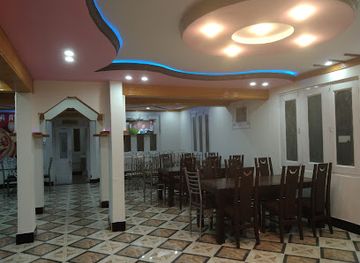 pakistan/naran/restaurant/the-pizza-art