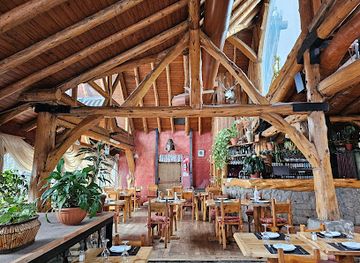 argentina/bariloche/san-carlos-de-bariloche/restaurant/familia-weiss