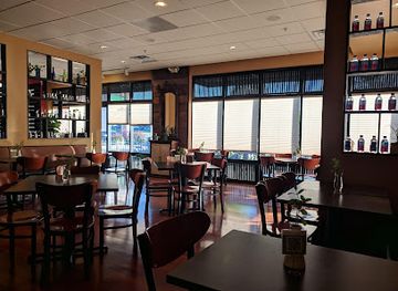 missouri/cape-girardeau/restaurant/bistro-saffron