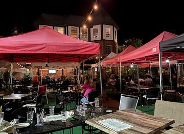 connecticut/norwalk-islands/restaurant/o-neill-s-irish-pub-restaurant