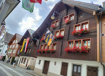switzerland/andermatt/restaurant/ochsen