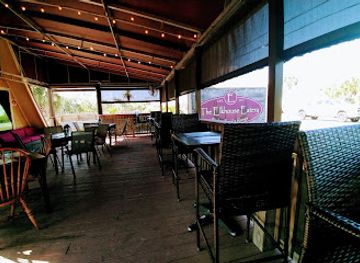 florida/st-augustine-beach/restaurant/elkhouse-eatery