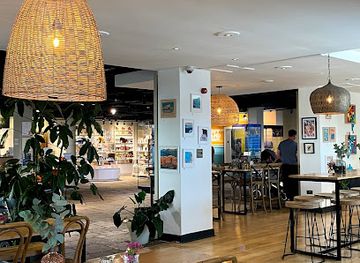 jersey/st-clement/restaurant/the-yard