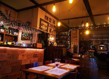 poland/szczecin-lagoon/restaurant/bachus