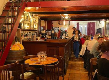 france/aix-en-provence/restaurant/le-petit-verdot