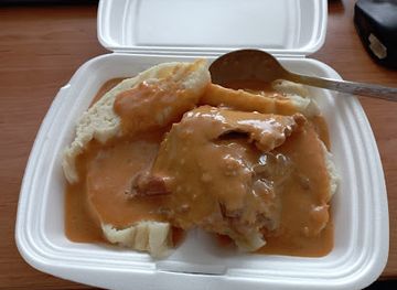 slovakia/novohrad/restaurant/restauracia-ivetka