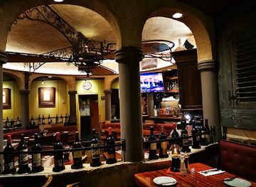 germany/dusseldorf/restaurant/el-amigo-dusseldorf