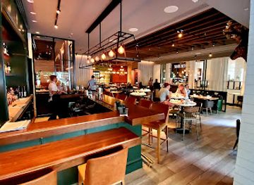 colorado/central-colorado/restaurant/corinne-denver
