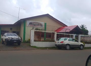 liberia/nimba-county/restaurant/evelyn-s-cuisine
