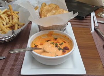 north-carolina/durham-area/restaurant/table-south-kitchen-bar