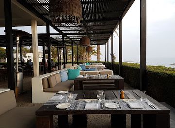 cyprus/adonis-baths-waterfalls/restaurant/notios-restaurant