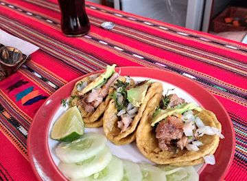 guatemala/chichicastenango/restaurant/restaurante-la-casa-del-pepian