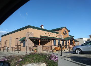 california/turlock/restaurant/black-bear-diner-turlock