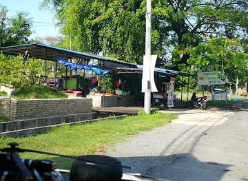 malaysia/perlis/restaurant/nasi-ganja-repoh-dekat-rpa