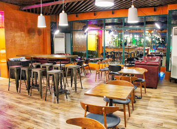 philippines/cagayan-de-oro/restaurant/topview-restaurant-and-bar-at-newdawn-hotel