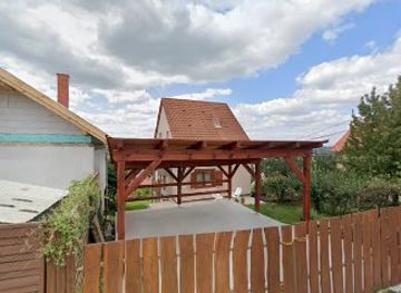 hungary/zalaegerszeg/restaurant/zalaegerszeg