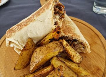 ethiopia/gurage/restaurant/crave-cafe-restaurant