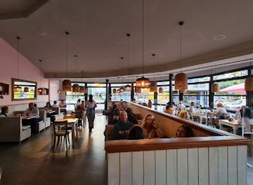 uruguay/montevideo/carrasco/restaurant/la-panera-rosa