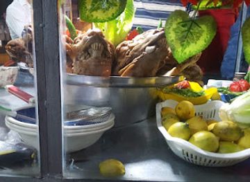 jordan/irbid/restaurant/arabaya-ros-wa-lsanat