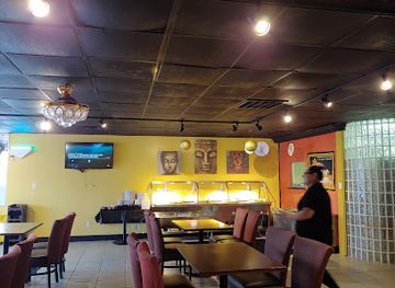 oklahoma/lawton/restaurant/chef-india