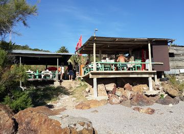 uruguay/cerro-pan-de-azucar/restaurant/el-pescador