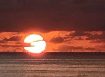 jamaica/savanna-la-mar/restaurant/mc-s-bistro-and-grill