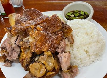 micronesia/kolonia/restaurant/a-one-restaurant