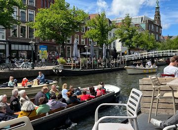 netherlands/leiden/restaurant/het-wapen-van-leiden