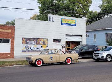 missouri/sedalia/restaurant/taqueria-el-costeno
