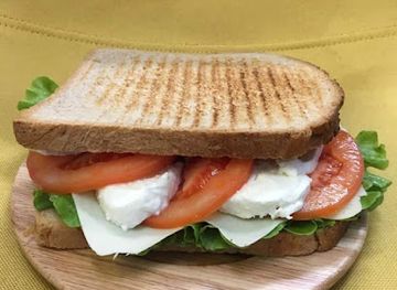 greece/patras/restaurant/toast-it-patra