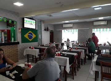 brazil/fortaleza/restaurant/restaurante-44