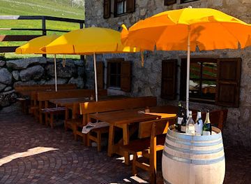 italy/alto-adige/restaurant/waidmannalm