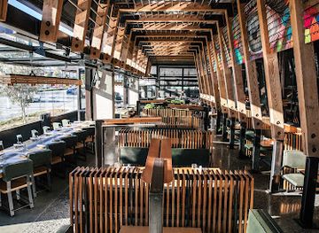 california/irvine/restaurant/puesto-park-place-irvine