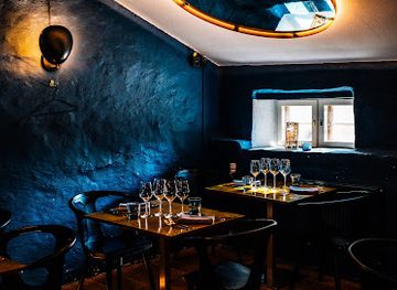 finland/varsinais-suomi-southwest-finland/restaurant/restaurant-roster