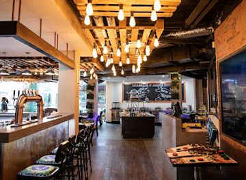 australia/surfers-paradise/restaurant/brazilian-flame-bar-grill