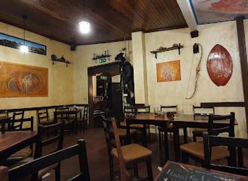 nicaragua/jinotega/restaurant/restaurante-libertalia