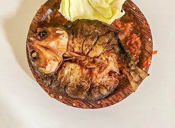 indonesia/surabaya/simokerto/restaurant/gubuk-panganan-suroboyo