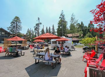 california/tahoe-city/restaurant/tahoe-fusion