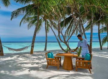 maldives/thinadhoo-island/restaurant/thari