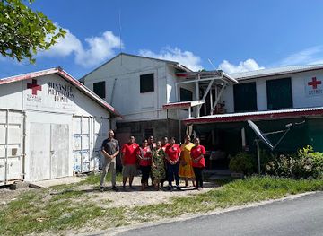 tuvalu/fongafale/restaurant/tuvalu-red-cross-society