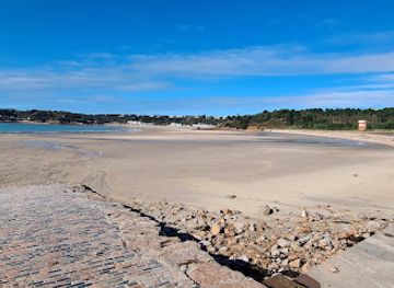 jersey/les-minquiers/restaurant/kismet-cabana-beach-club-cafe-restaurant