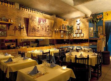 spain/madrid-community/restaurant/trattoria-pulcinella