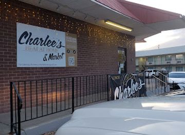 utah/sanpete-valley/restaurant/charlees-comfort-kitchen