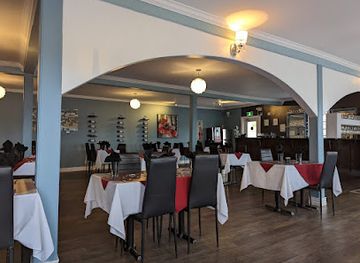 canada/avalon-peninsula/restaurant/pier-39