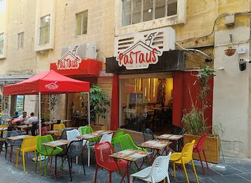malta/valletta/restaurant/pastaus