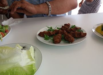 cyprus/famagusta/restaurant/tadini-restaurant