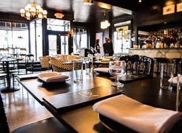 missouri/st-louis/restaurant/the-benevolent-king