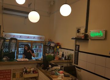 malaysia/kuala-terengganu/restaurant/hoho-place