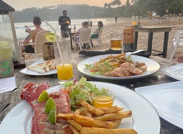 sri-lanka/mirissa/restaurant/zouk-mirissa